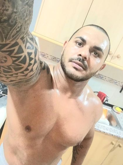 u130073385 OnlyFans picture