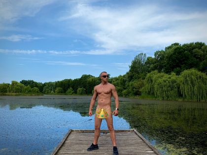 zeus__xxx OnlyFans picture