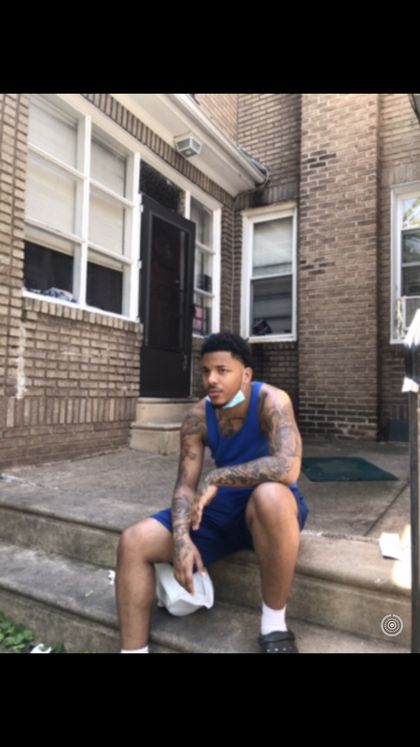 bigbankjojo OnlyFans picture