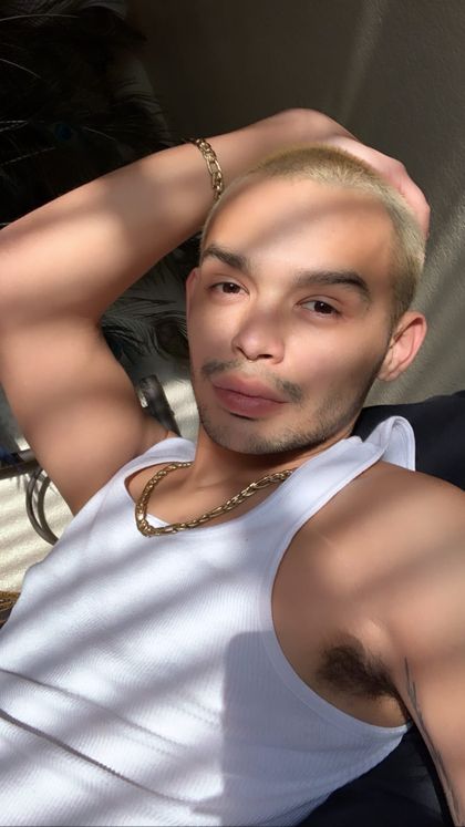 chanbrookzxxx OnlyFans picture