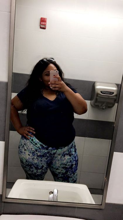 alexriethebbw OnlyFans picture