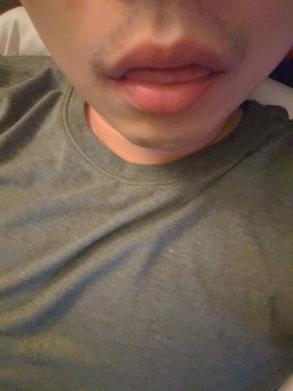 cl8989 OnlyFans profile picture
