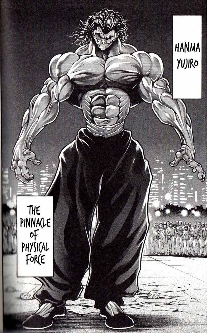 blackbtaurus OnlyFans profile picture