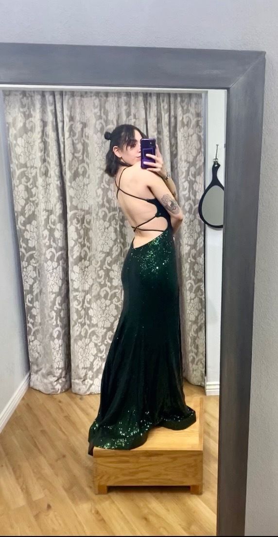 camilamaciass OnlyFans profile picture