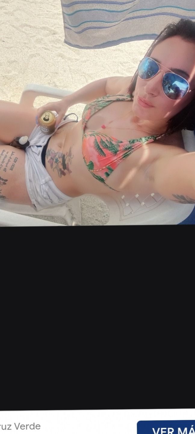 u308523148 OnlyFans profile picture