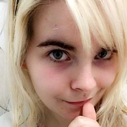 ramonalovegood OnlyFans picture