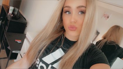 joanie_gk OnlyFans picture