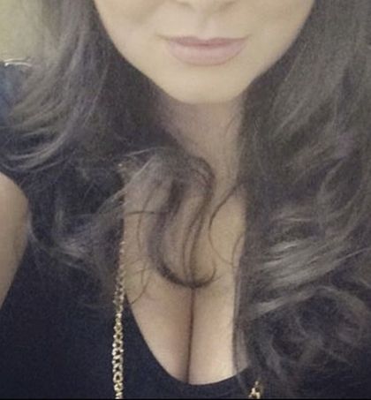 winkingkitty OnlyFans picture