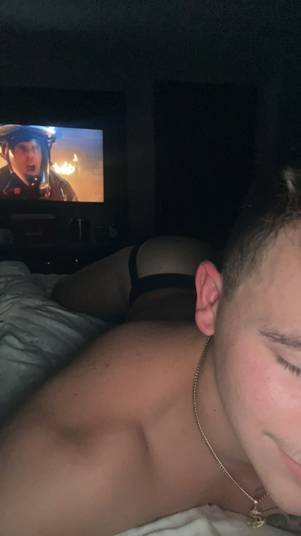 bigmilbooty OnlyFans profile picture