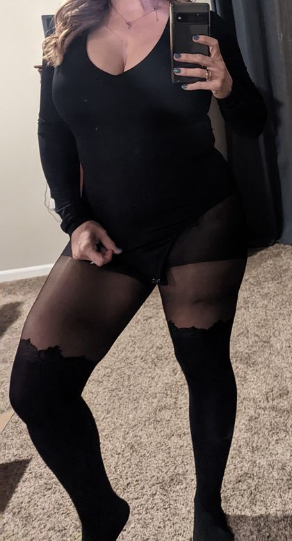 u236521941 OnlyFans picture