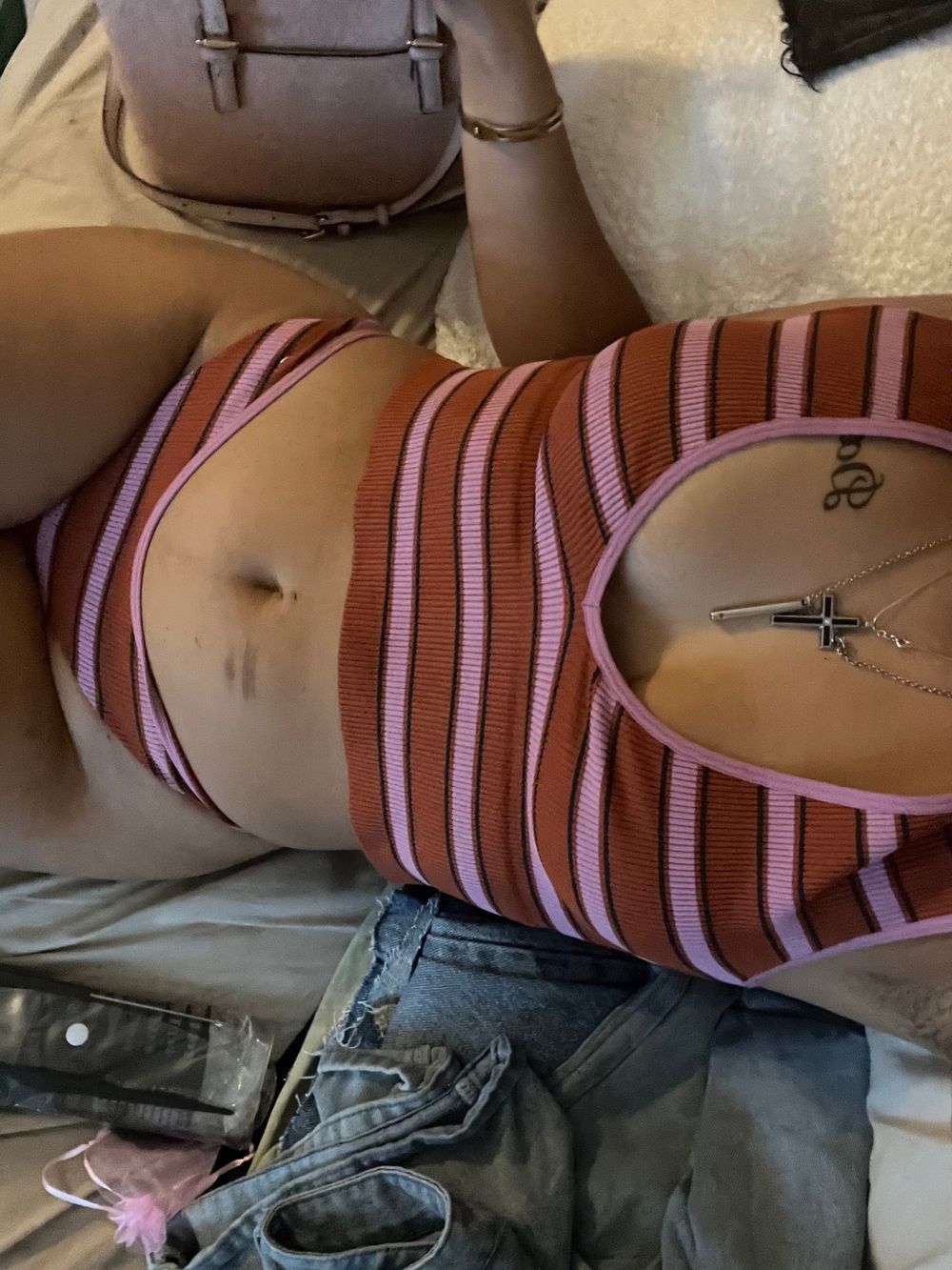 sexysuki1 OnlyFans profile picture