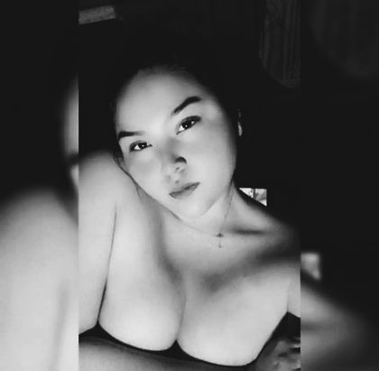 alidi OnlyFans picture