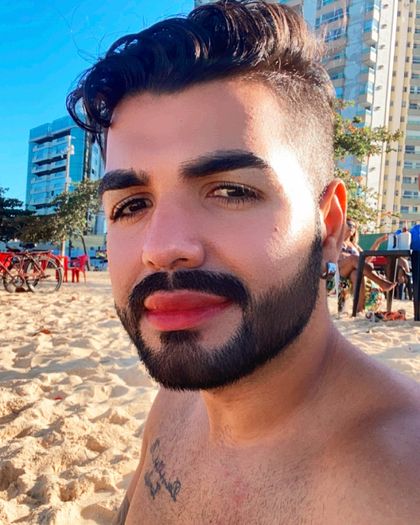 hendersonjohnie OnlyFans picture