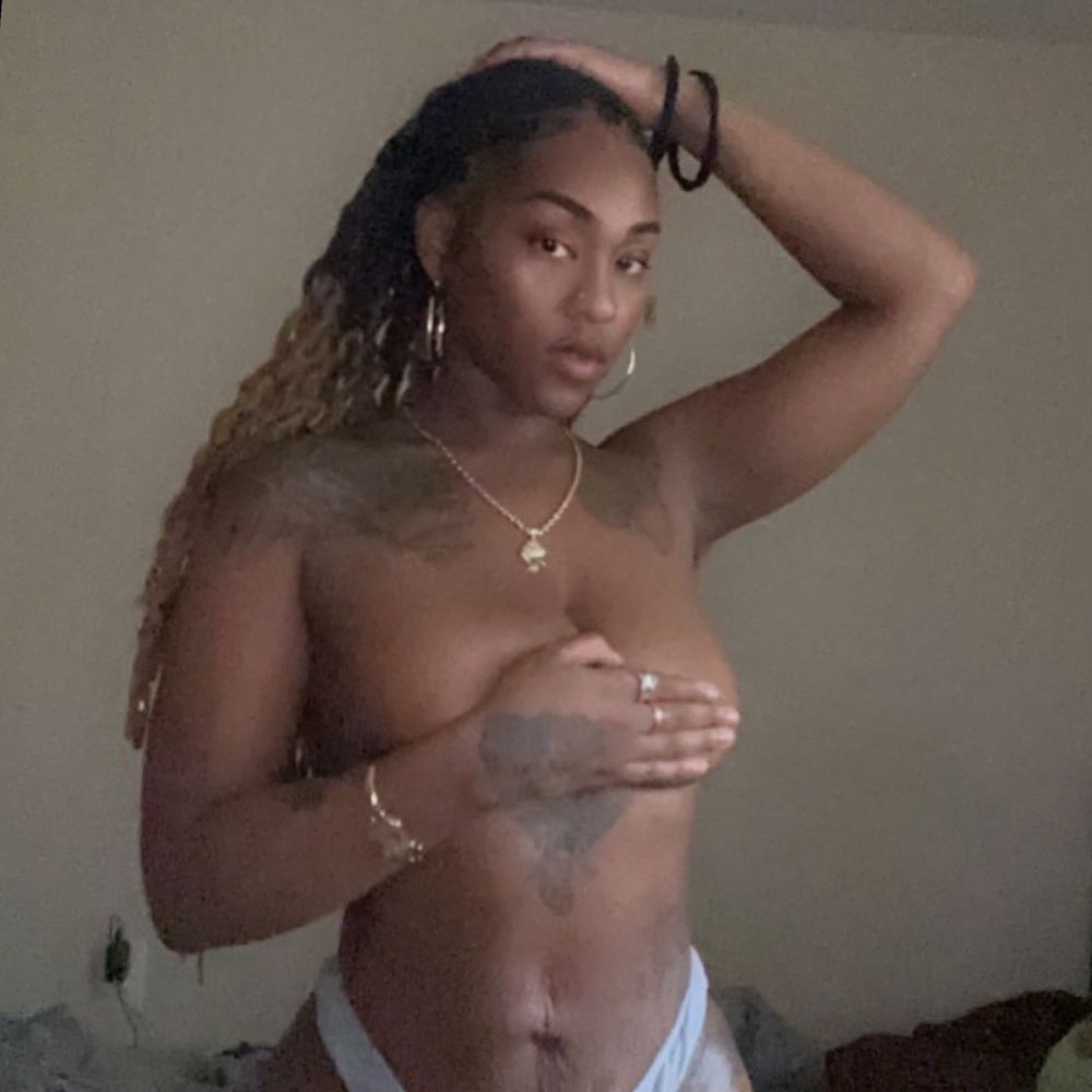 the4reigngoddess OnlyFans profile picture