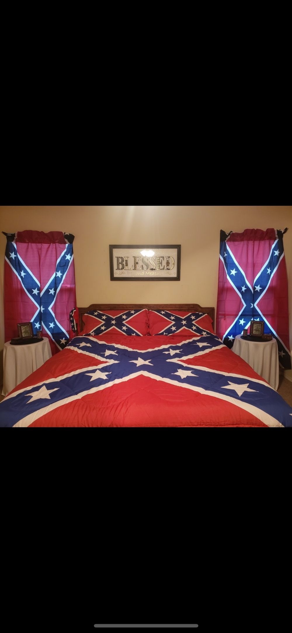 raceplaymichelle OnlyFans profile picture