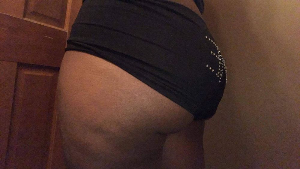 snatchhersoul25 OnlyFans profile picture