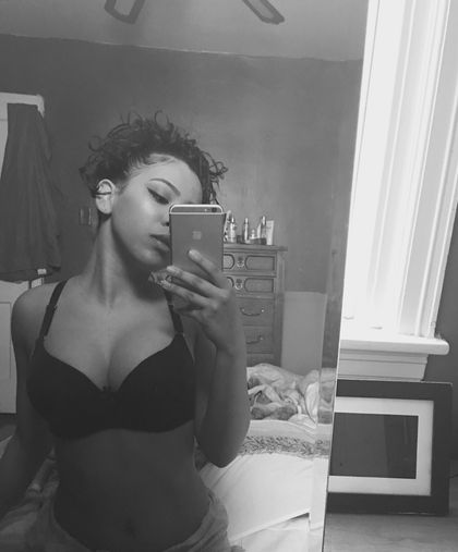briannaleeee OnlyFans picture