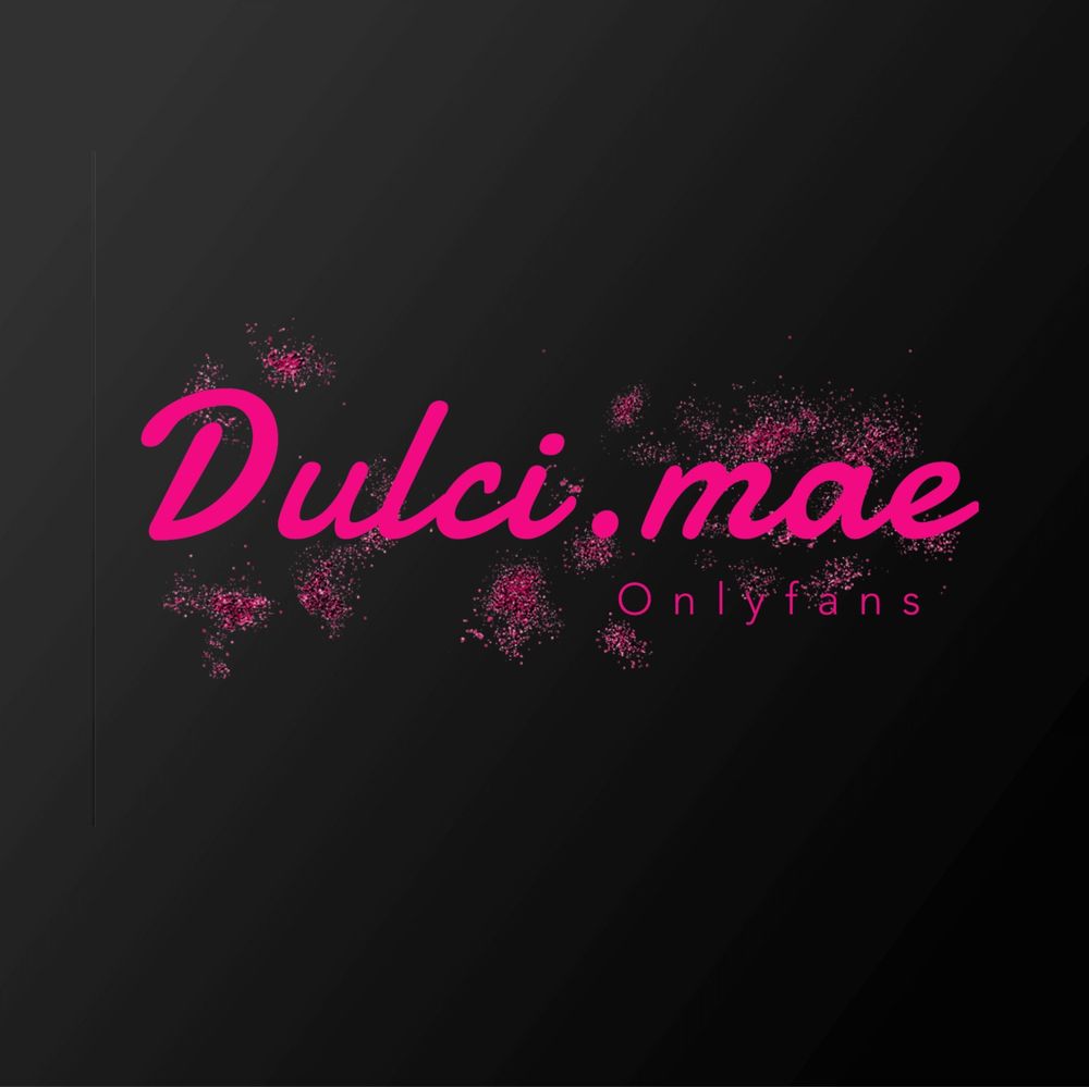 dulcimae OnlyFans profile picture