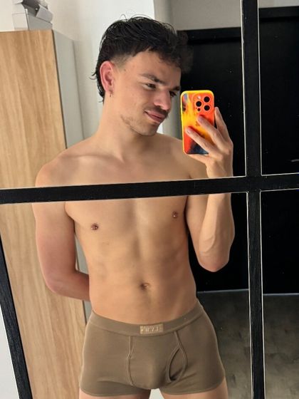 philippli OnlyFans picture