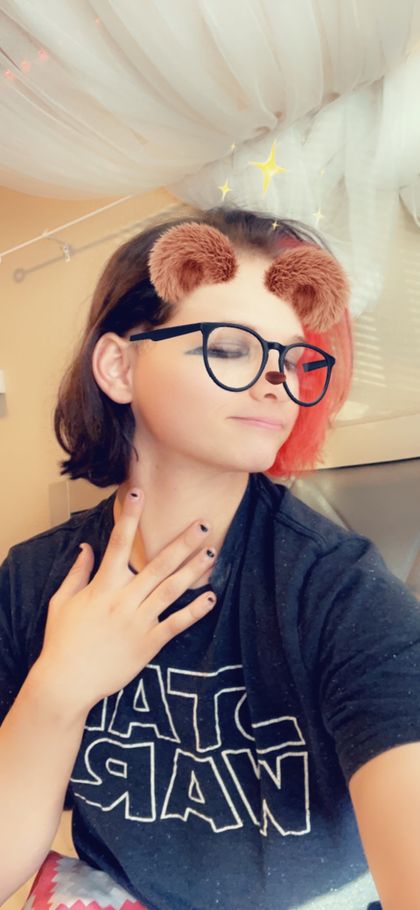 jadeender01 OnlyFans picture