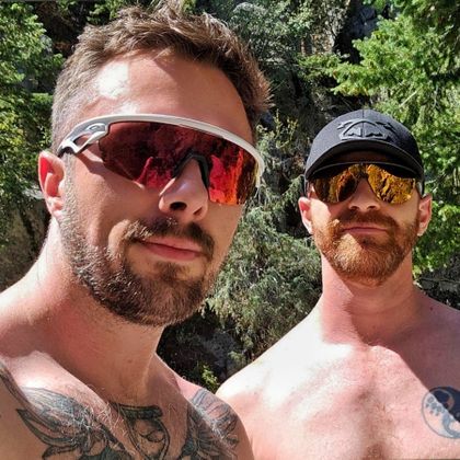 denver_daddies OnlyFans picture