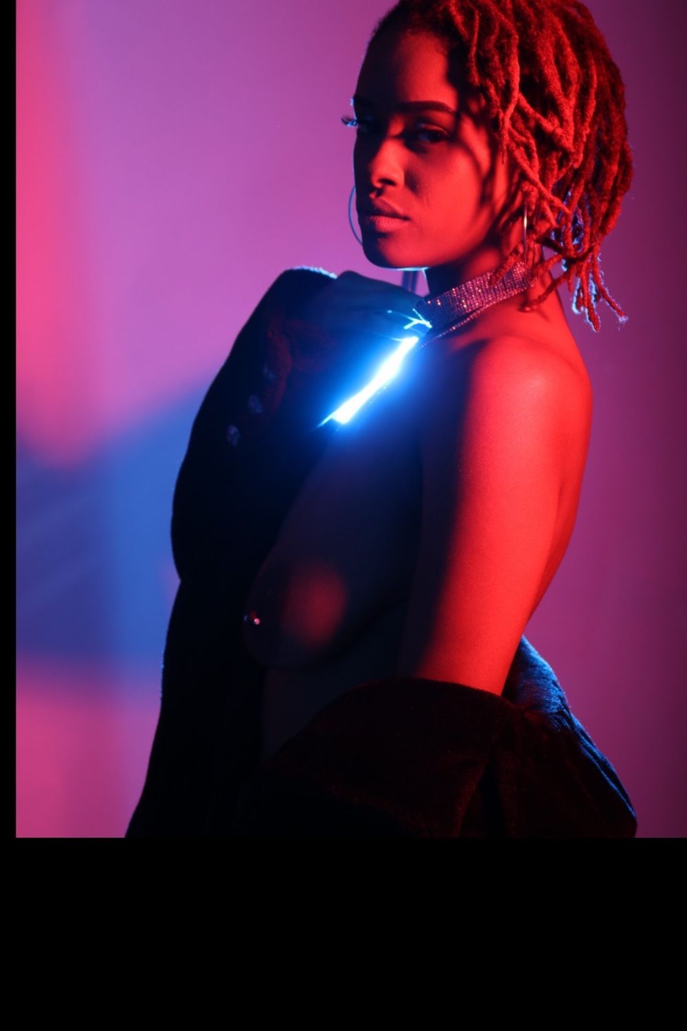 rubylove1 OnlyFans profile picture