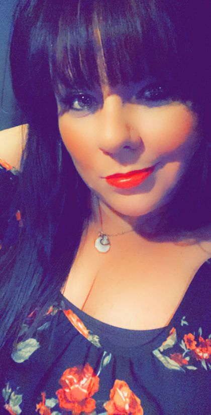 azgirlkiks OnlyFans picture