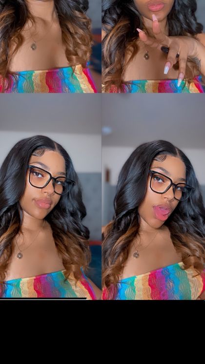 coco.cakesz OnlyFans picture