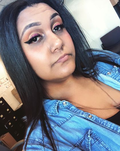 jaecpedi OnlyFans picture