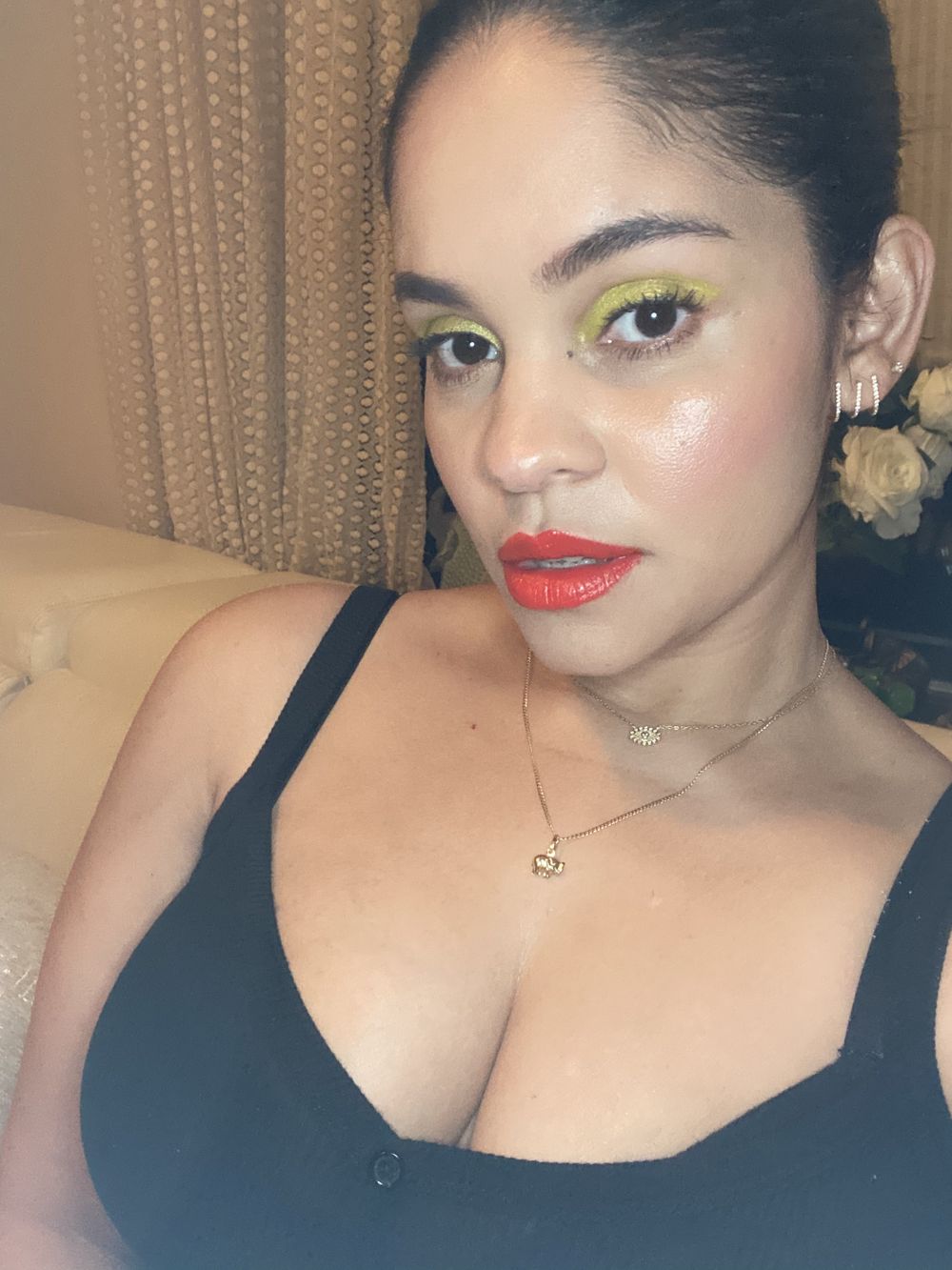 july_rod OnlyFans profile picture
