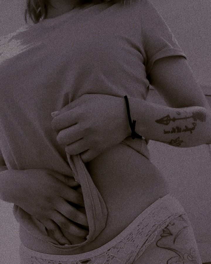 zairamartin OnlyFans profile picture