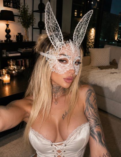 vanesasoria OnlyFans picture
