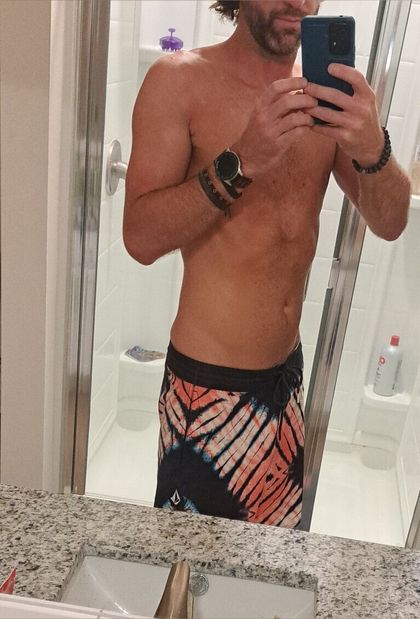 above_average_joe85 OnlyFans picture