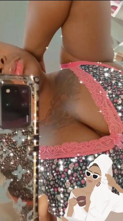 u215594493 OnlyFans picture