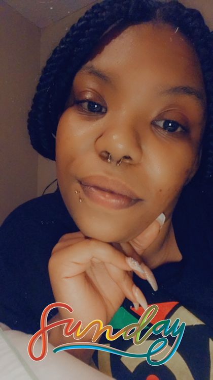 strokahontas_ OnlyFans picture