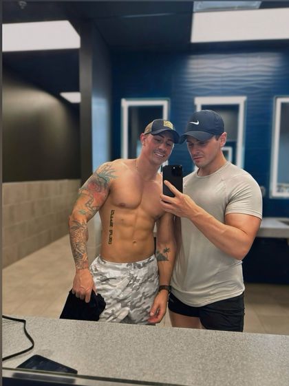 gabe.adrian OnlyFans picture
