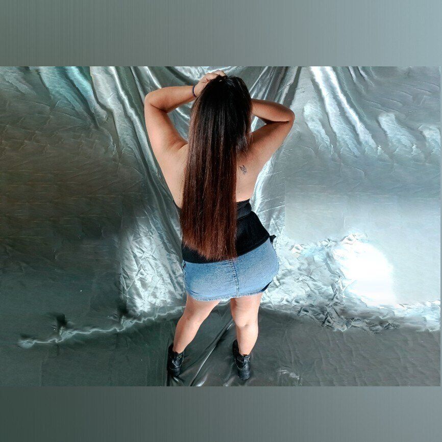 waifudarkk OnlyFans profile picture