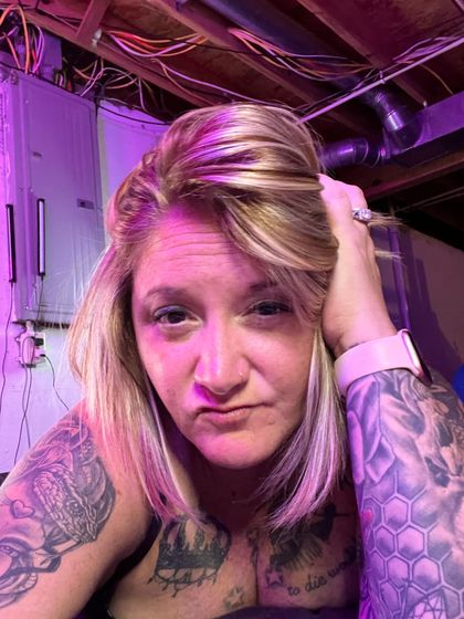 mssassy_cody79_free OnlyFans picture