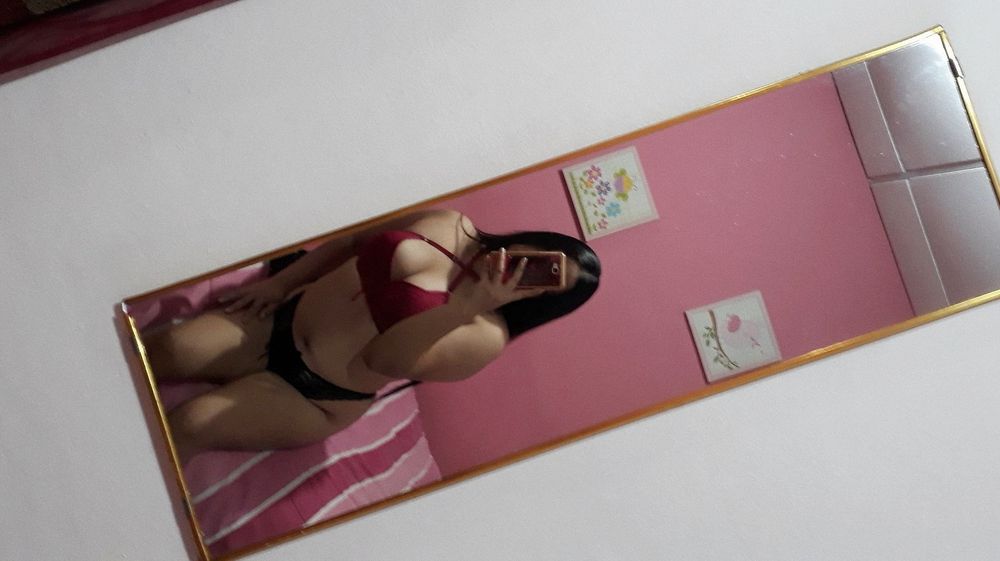 alenajera01 OnlyFans profile picture