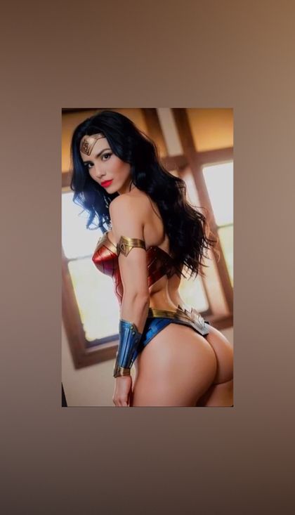 perfectdesignvip OnlyFans picture