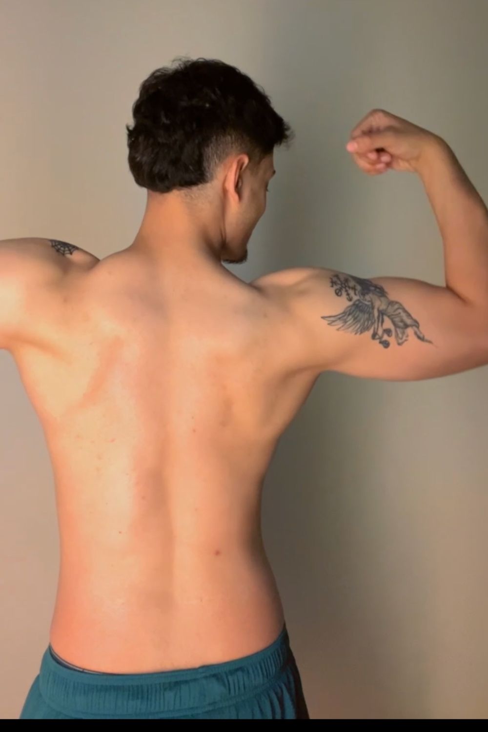 saturatingz OnlyFans profile picture