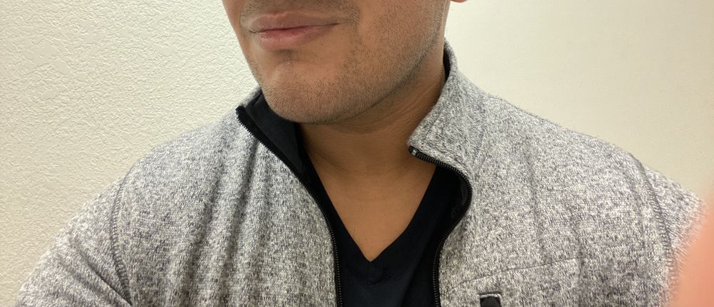 bottomnextdoor OnlyFans profile picture