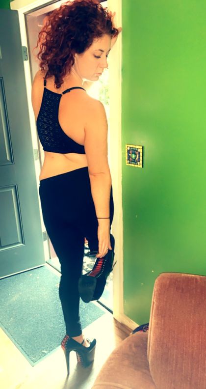 missfixxxit OnlyFans picture