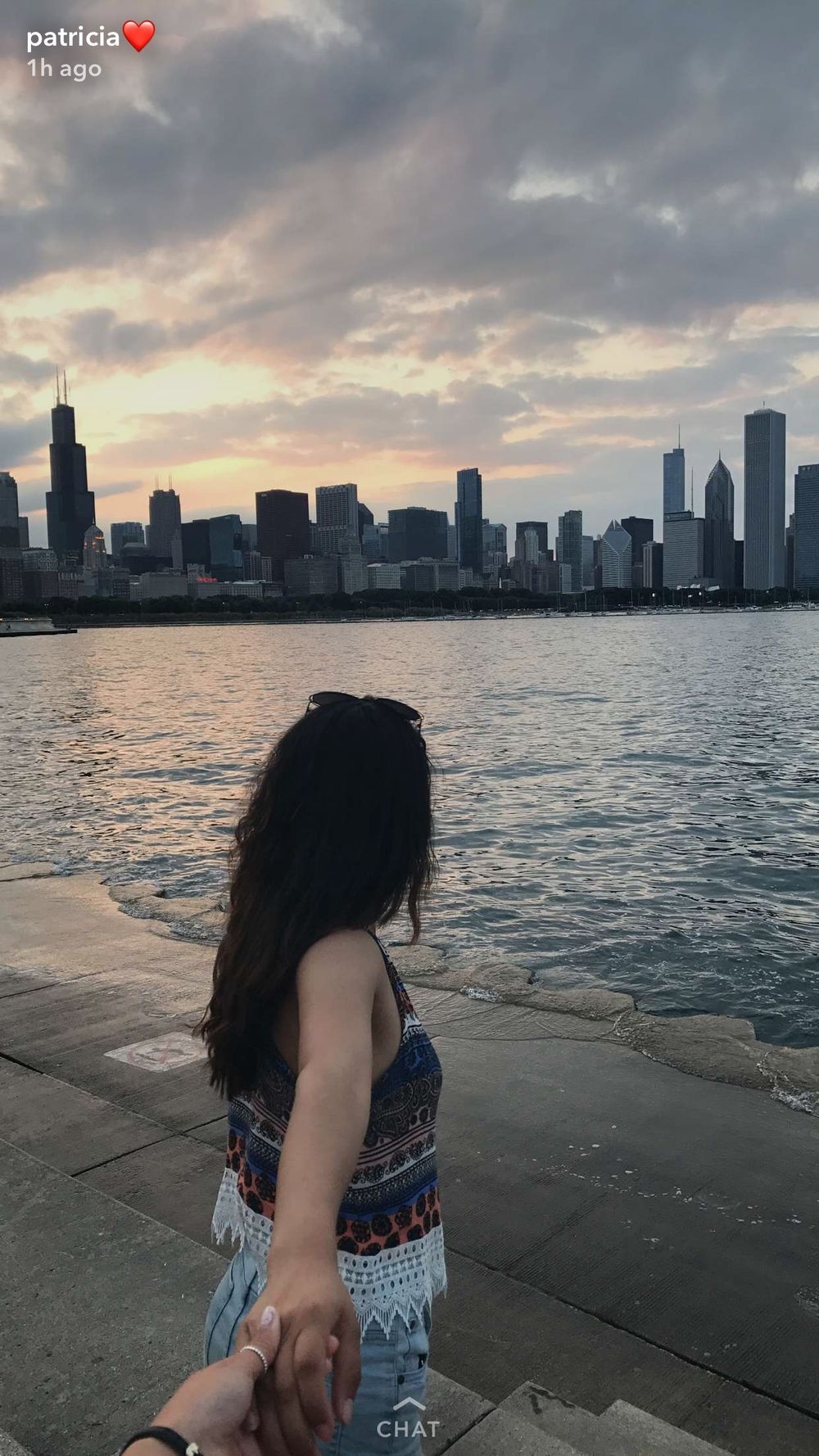 jessyyyy23 OnlyFans profile picture