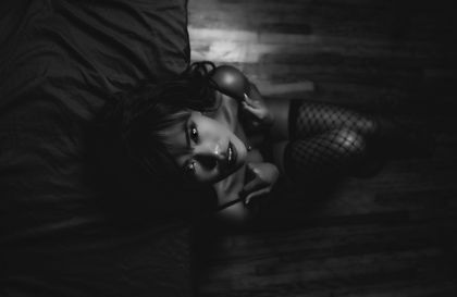 asianpersuasion26 OnlyFans picture