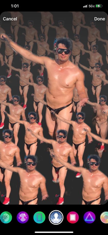 hoejuggler OnlyFans picture