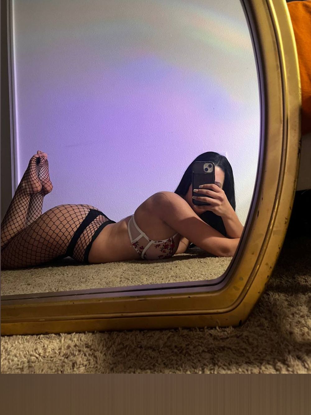 emsfunhouse OnlyFans profile picture