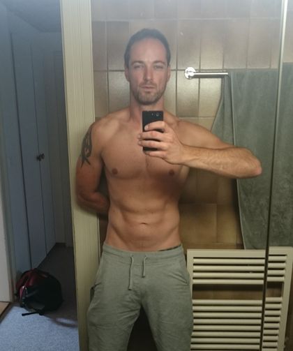 u72977259 OnlyFans picture