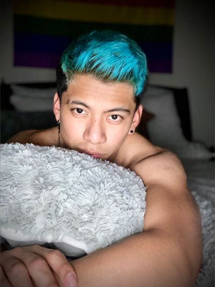 danny.boy.nola OnlyFans picture