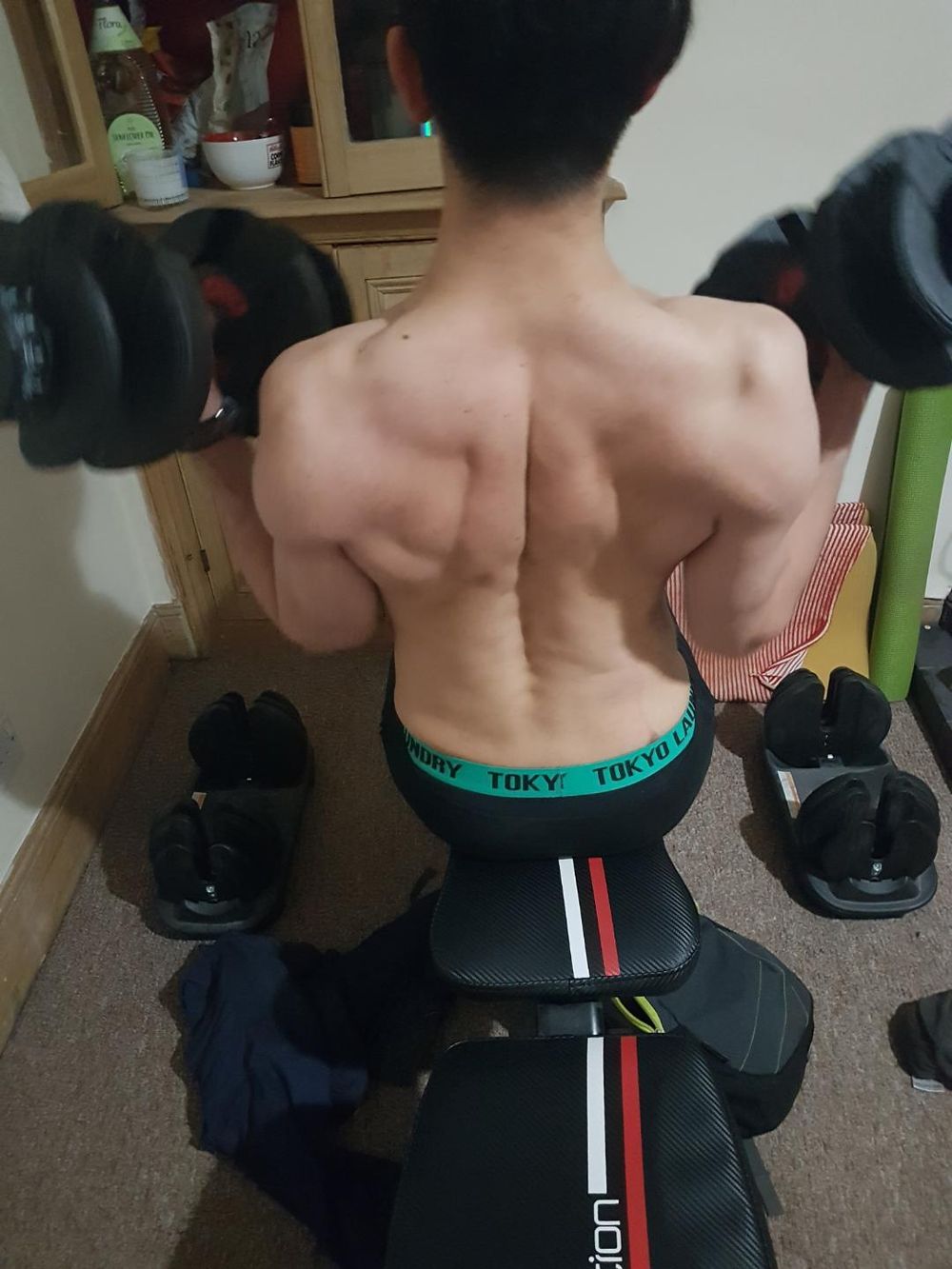 marc77020453 OnlyFans profile picture